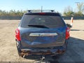 2014 Chevrolet Equinox — photo 16 of 16 | VIN 2GNALBEK0E6173072