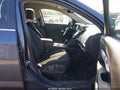 2014 Chevrolet Equinox — photo 5 of 16 | VIN 2GNALBEK0E6173072
