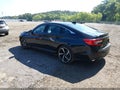 Photo 3 of 21 — 2022 Honda Accord