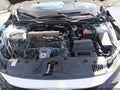 Photo 10 of 19 — 2020 Honda Civic