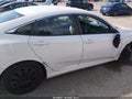 Photo 16 of 19 — 2020 Honda Civic