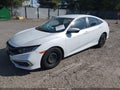 Photo 2 of 19 — 2020 Honda Civic