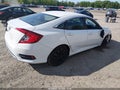 Photo 4 of 19 — 2020 Honda Civic