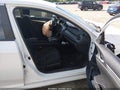 Photo 5 of 19 — 2020 Honda Civic