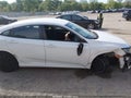 Photo 6 of 19 — 2020 Honda Civic