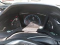 Photo 7 of 19 — 2020 Honda Civic