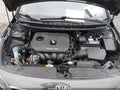 Photo 10 of 11 — 2017 Kia Forte