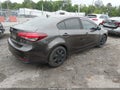 Photo 4 of 11 — 2017 Kia Forte