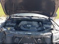 Photo 10 of 17 — 2014 Jeep Grand Cherokee