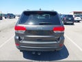 Photo 17 of 17 — 2014 Jeep Grand Cherokee