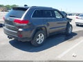 Photo 4 of 17 — 2014 Jeep Grand Cherokee