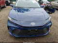 Photo 13 of 17 — 2026 Toyota Camry