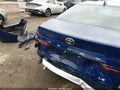 Photo 17 of 17 — 2026 Toyota Camry