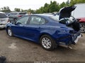 Photo 3 of 17 — 2026 Toyota Camry