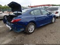 Photo 4 of 17 — 2026 Toyota Camry