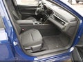 Photo 5 of 17 — 2026 Toyota Camry