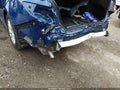 Photo 6 of 17 — 2026 Toyota Camry