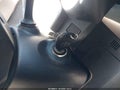 Photo 11 of 17 — 2017 Toyota RAV4