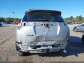 Photo 6 of 17 — 2017 Toyota RAV4