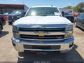 Photo 12 of 20 — 2019 Chevrolet Silverado 2500