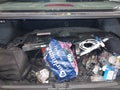 Photo 12 of 12 — 2007 Honda Civic