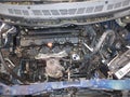 Photo 6 of 12 — 2007 Honda Civic