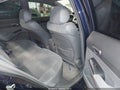 Photo 8 of 12 — 2007 Honda Civic