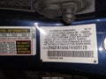 Photo 9 of 12 — 2007 Honda Civic