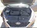 Photo 10 of 16 — 2021 Hyundai Tucson