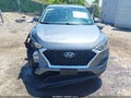 Photo 12 of 16 — 2021 Hyundai Tucson
