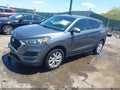 Photo 2 of 16 — 2021 Hyundai Tucson