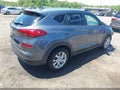 Photo 4 of 16 — 2021 Hyundai Tucson
