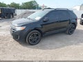 Photo 2 of 16 — 2014 Ford Edge