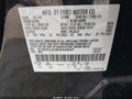 Photo 9 of 16 — 2014 Ford Edge