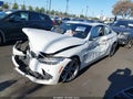 Photo 14 of 19 — 2017 BMW 4 Series