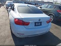 Photo 16 of 19 — 2017 BMW 4 Series
