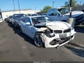 Photo 1 of 19 — 2017 BMW 4 Series