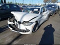 Photo 2 of 19 — 2017 BMW 4 Series