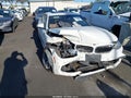 Photo 6 of 19 — 2017 BMW 4 Series