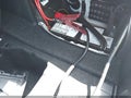 Photo 18 of 19 — 2017 BMW 4 Series