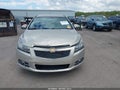 Photo 12 of 16 — 2011 Chevrolet Cruze