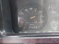 Photo 15 of 16 — 1984 Chevrolet El Camino