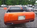 Photo 16 of 16 — 1984 Chevrolet El Camino