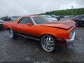 Photo 1 of 16 — 1984 Chevrolet El Camino
