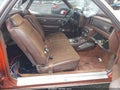 Photo 5 of 16 — 1984 Chevrolet El Camino
