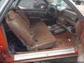 Photo 8 of 16 — 1984 Chevrolet El Camino