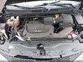Photo 10 of 16 — 2017 Chrysler Pacifica