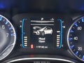 Photo 15 of 16 — 2017 Chrysler Pacifica