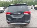 Photo 16 of 16 — 2017 Chrysler Pacifica