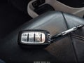 Photo 11 of 16 — 2017 Chrysler Pacifica